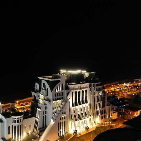 I Like Batumi Apartment ภายนอก รูปภาพ