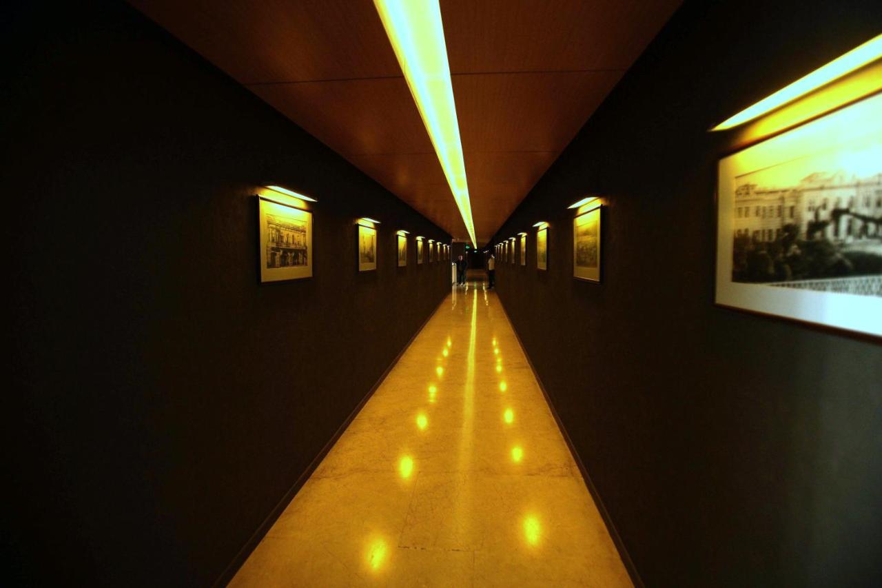 I Like Batumi Apartment ภายนอก รูปภาพ