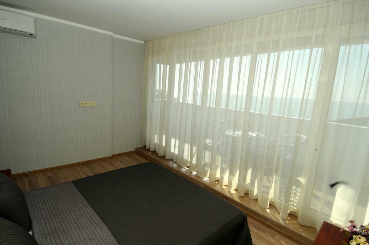 I Like Batumi Apartment ภายนอก รูปภาพ