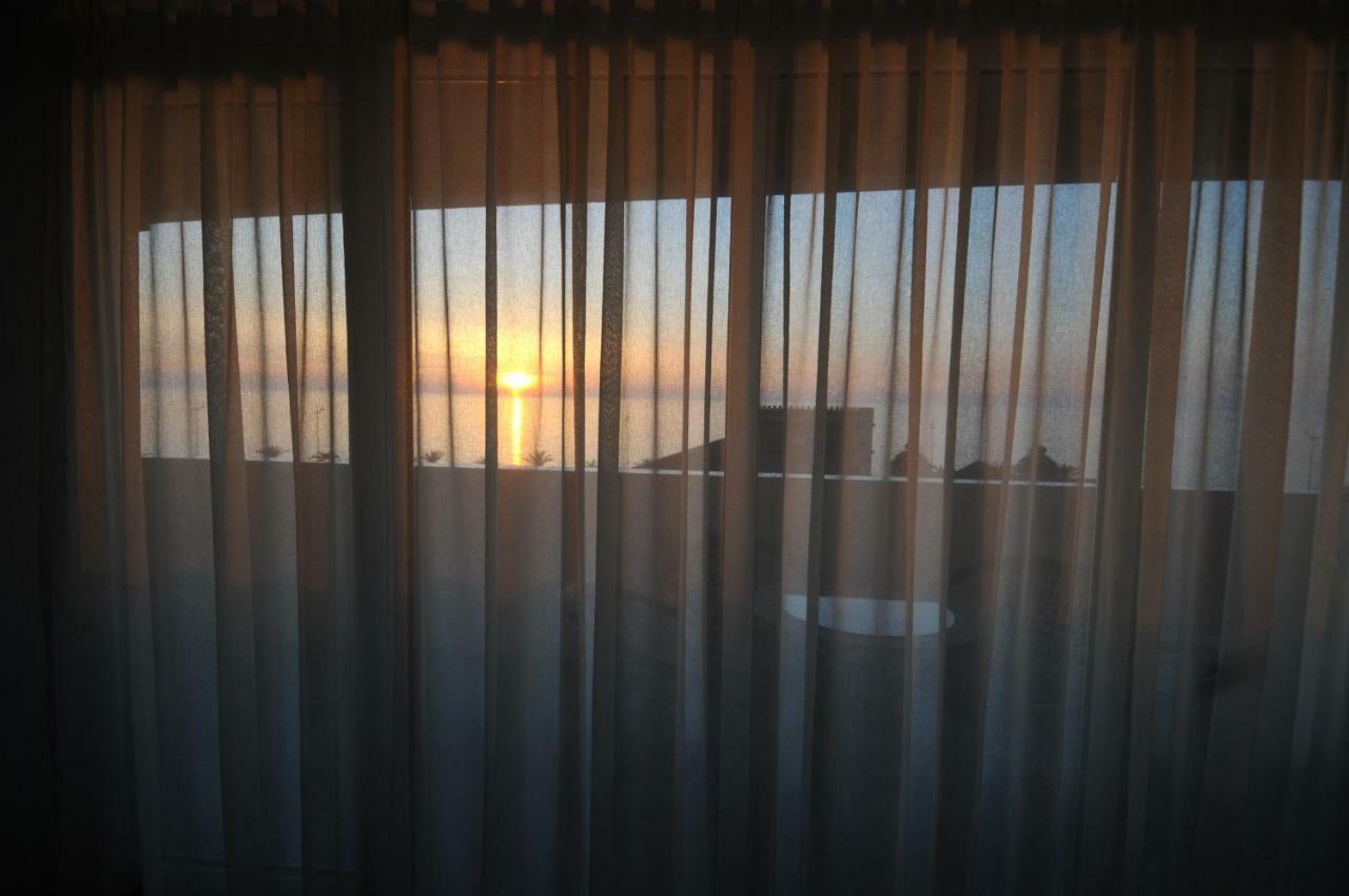 I Like Batumi Apartment ภายนอก รูปภาพ